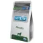 Farmina Vet Life Dog Obesity