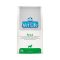 Vet Life Natural Diet Dog Renal