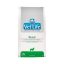 Vet Life Natural Diet Dog Renal
