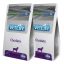Farmina Vet Life Dog Oxalate