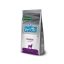Farmina Vet Life Dog Oxalate
