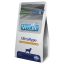 Farmina Vet Life Dog UltraHypo