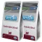 Vet Life Natural Diet Cat Gastrointestinal