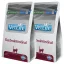 Vet Life Natural Diet Cat Gastrointestinal