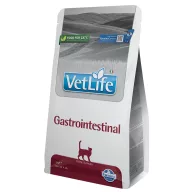 Vet Life Natural Diet Cat Gastrointestinal 2kg