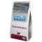 Vet Life Natural Diet Cat Gastrointestinal 2kg