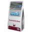 Vet Life Natural Diet Cat Gastrointestinal 2kg