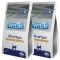 Farmina Vet Life Cat UltraHypo