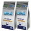Farmina Vet Life Cat UltraHypo