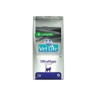 Farmina Vet Life Cat UltraHypo