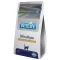 Farmina Vet Life Cat UltraHypo