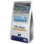 Farmina Vet Life Cat UltraHypo