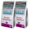 Vet Life Natural Diet Cat Struvite Management