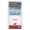 Farmina Vet Life Dog Cardiac