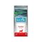 Farmina Vet Life Dog Cardiac