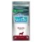 Farmina Vet Life Dog Hepatic