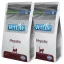 Farmina Vet Life Cat Hepatic