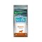 Farmina Vet Life Dog Diabetic