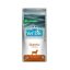 Farmina Vet Life Dog Diabetic