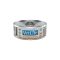 Farmina Vet Life Cat Convalescence 85g