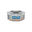 Farmina Vet Life Cat Convalescence 85g