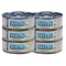 Farmina Vet Life Cat Diabetic 6x85g