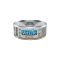 Farmina Vet Life Cat Diabetic 6x85g
