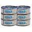 Farmina Vet Life Cat Diabetic 6x85g