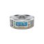 Farmina Vet Life Cat Diabetic 6x85g