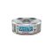 Farmina Vet Life Cat Hepatic 6x85g