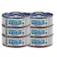Farmina Vet Life Cat Hepatic 6x85g