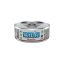 Farmina Vet Life Cat Hepatic 6x85g