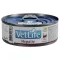 Farmina Vet Life Cat Hepatic 85g