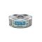 Farmina Vet Life Cat Obesity 6x85g