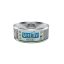 Farmina Vet Life Cat Obesity 6x85g