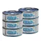 Vet Life Natural Diet Cat Hypoallergenic Pork Potato 6x85g