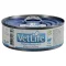Vet Life Natural Diet Cat Hypoallergenic Pork Potato 85g