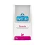 Vet Life Natural Diet Cat Struvite