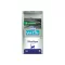 Farmina Vet Life Cat UltraHypo