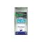 Farmina Vet Life Cat UltraHypo