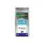 Farmina Vet Life Cat UltraHypo
