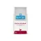 Vet Life Natural Diet Cat Gastrointestinal 10kg