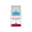 Vet Life Natural Diet Cat Gastrointestinal 10kg