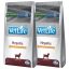 Farmina Vet Life Dog Hepatic