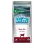 Farmina Vet Life Dog Hepatic