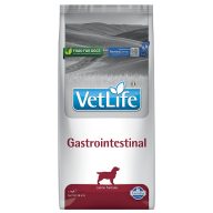 Vet Life Natural Diet Dog Gastrointestinal