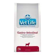 Vet Life Natural Diet Dog Gastrointestinal