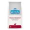Vet Life Natural Diet Dog Gastrointestinal