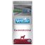 Vet Life Natural Diet Dog Gastrointestinal