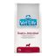 Vet Life Natural Diet Dog Gastrointestinal